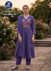 Sakshi By Vitara Mal Cotton Wholesale Size Combo Kurtis Set Suppliers In Mumbai
